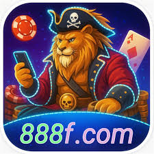 888f.COM